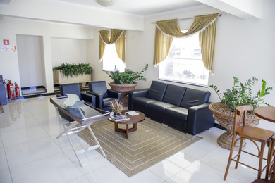 Foto HALL E RECEPCAO (6).jpg